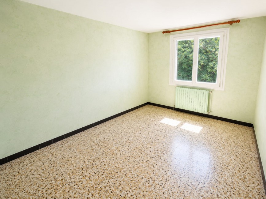 chambre 2.jpg